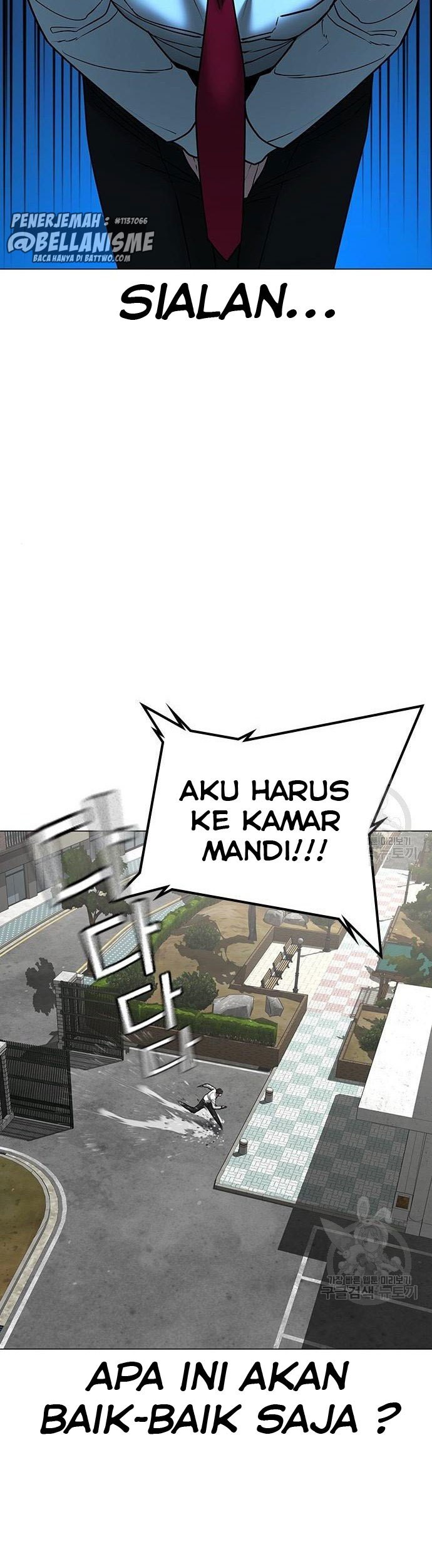 Chapter 51 - halaman 63