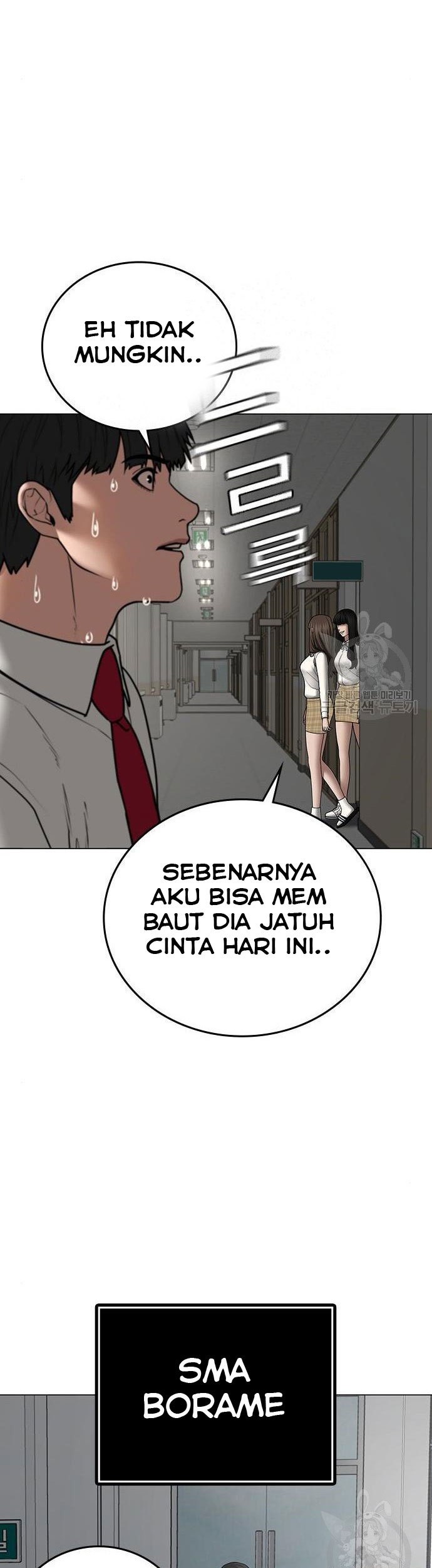 Chapter 51 - halaman 73