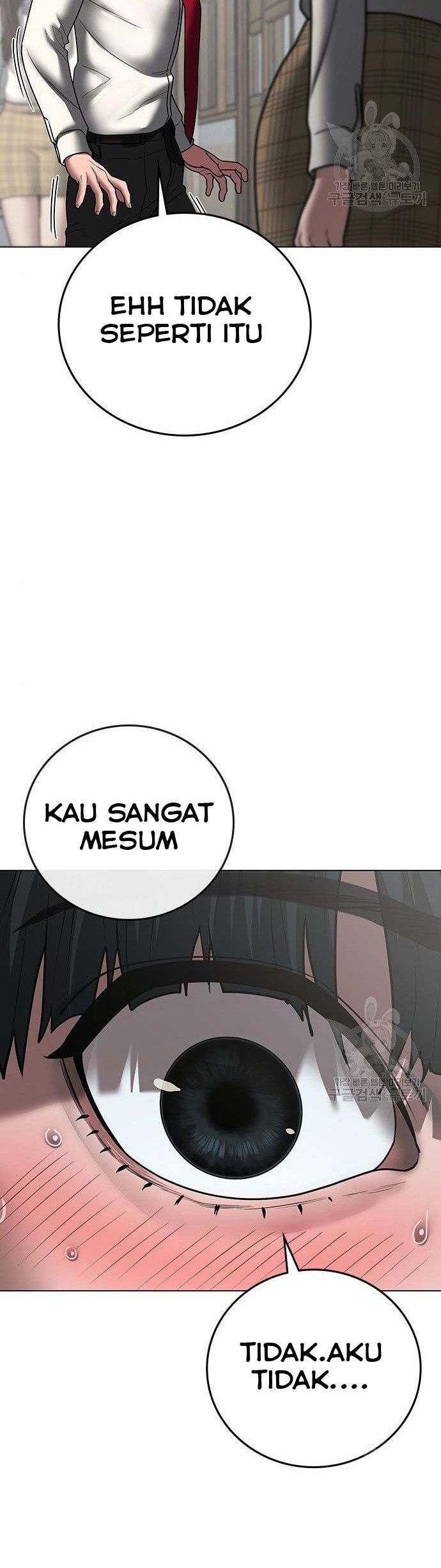 Chapter 51 - halaman 78
