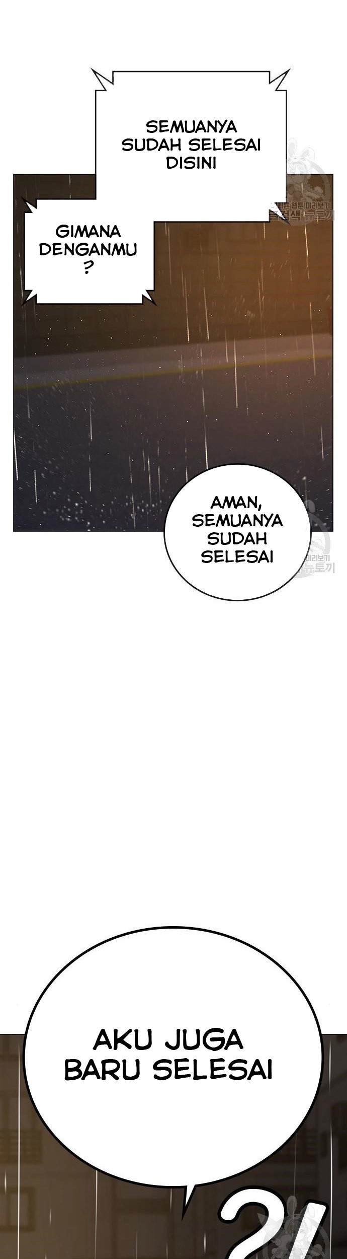 Chapter 51 - halaman 7