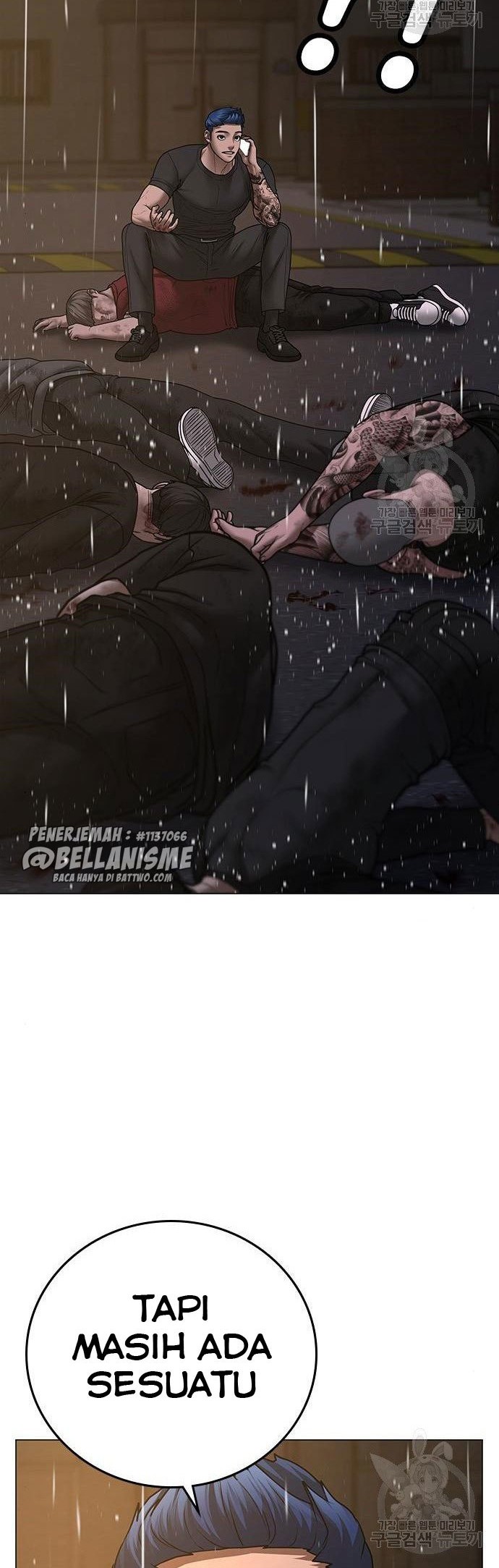 Chapter 51 - halaman 8