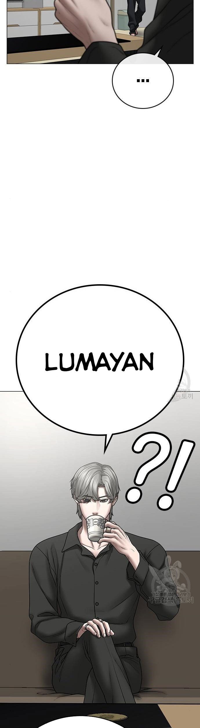 Chapter 51 - halaman 15
