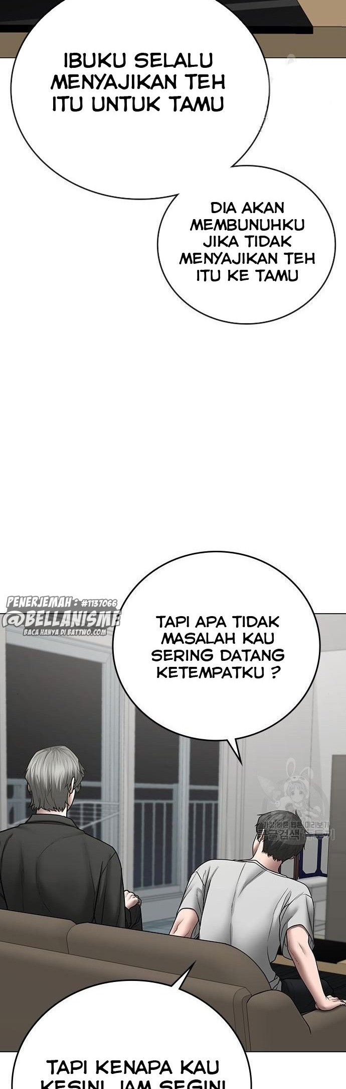 Chapter 51 - halaman 16