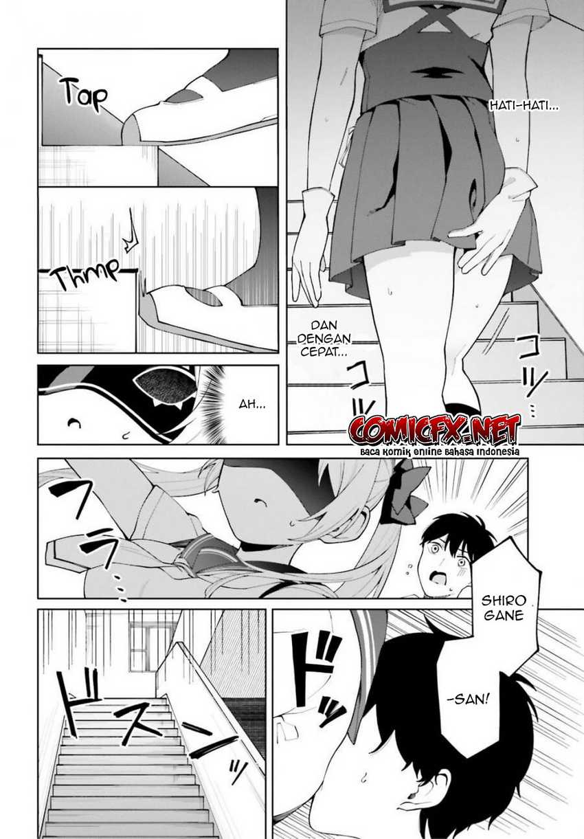 Chapter 5 - halaman 12