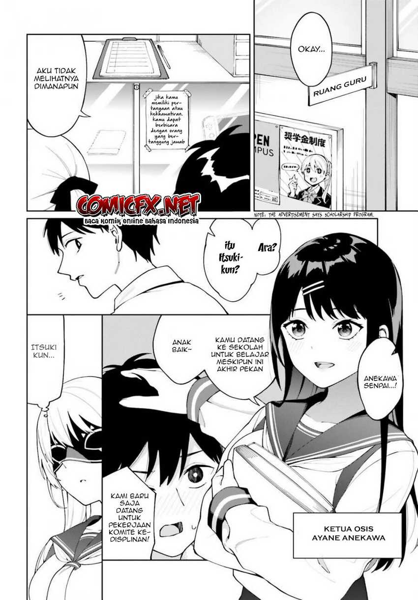 Chapter 5 - halaman 14