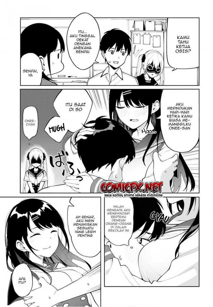 Chapter 5 - halaman 15
