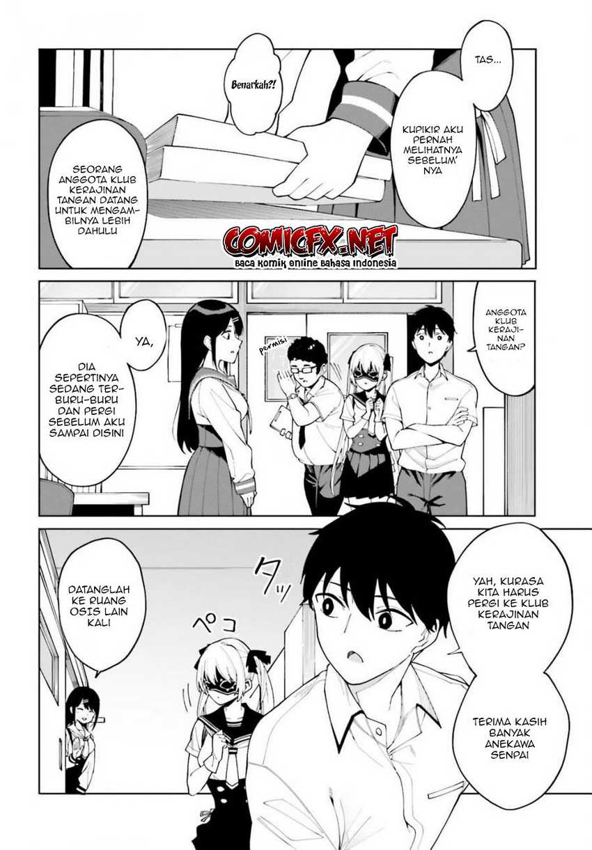 Chapter 5 - halaman 16