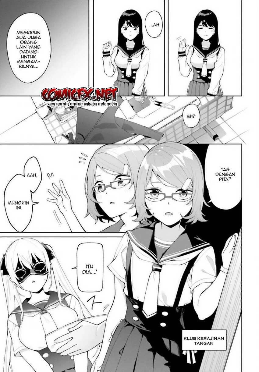 Chapter 5 - halaman 17