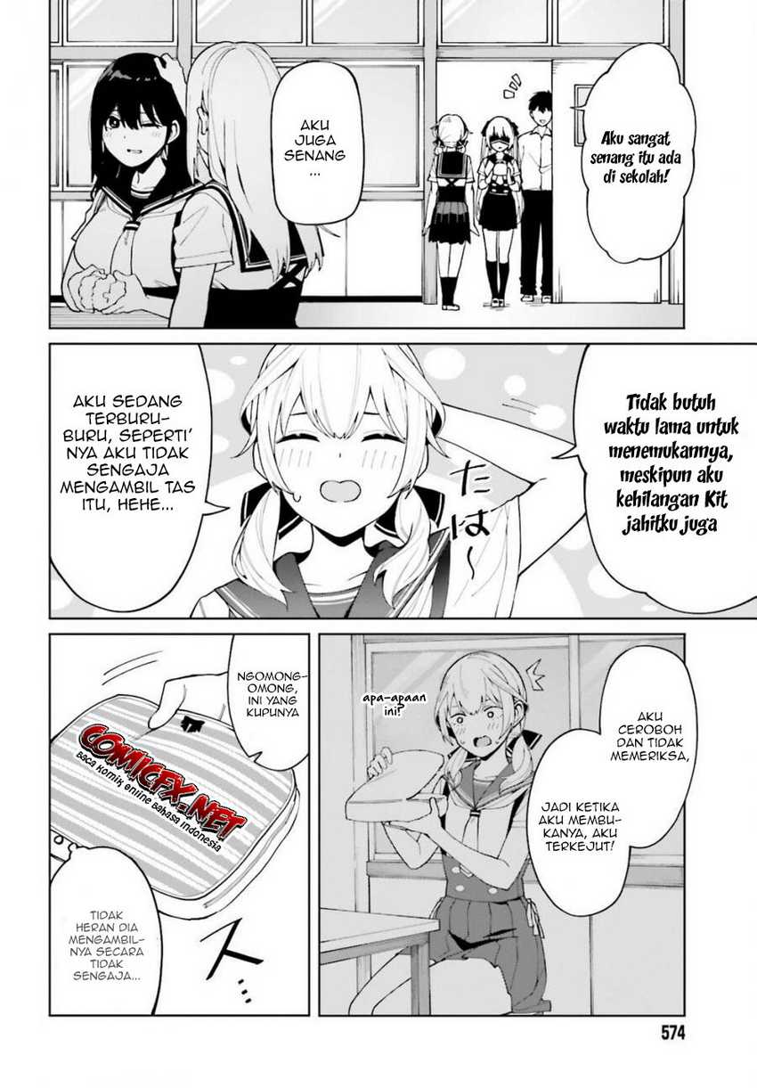 Chapter 5 - halaman 18