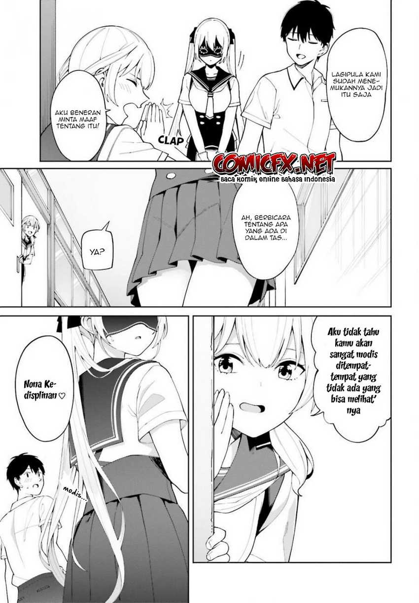 Chapter 5 - halaman 19