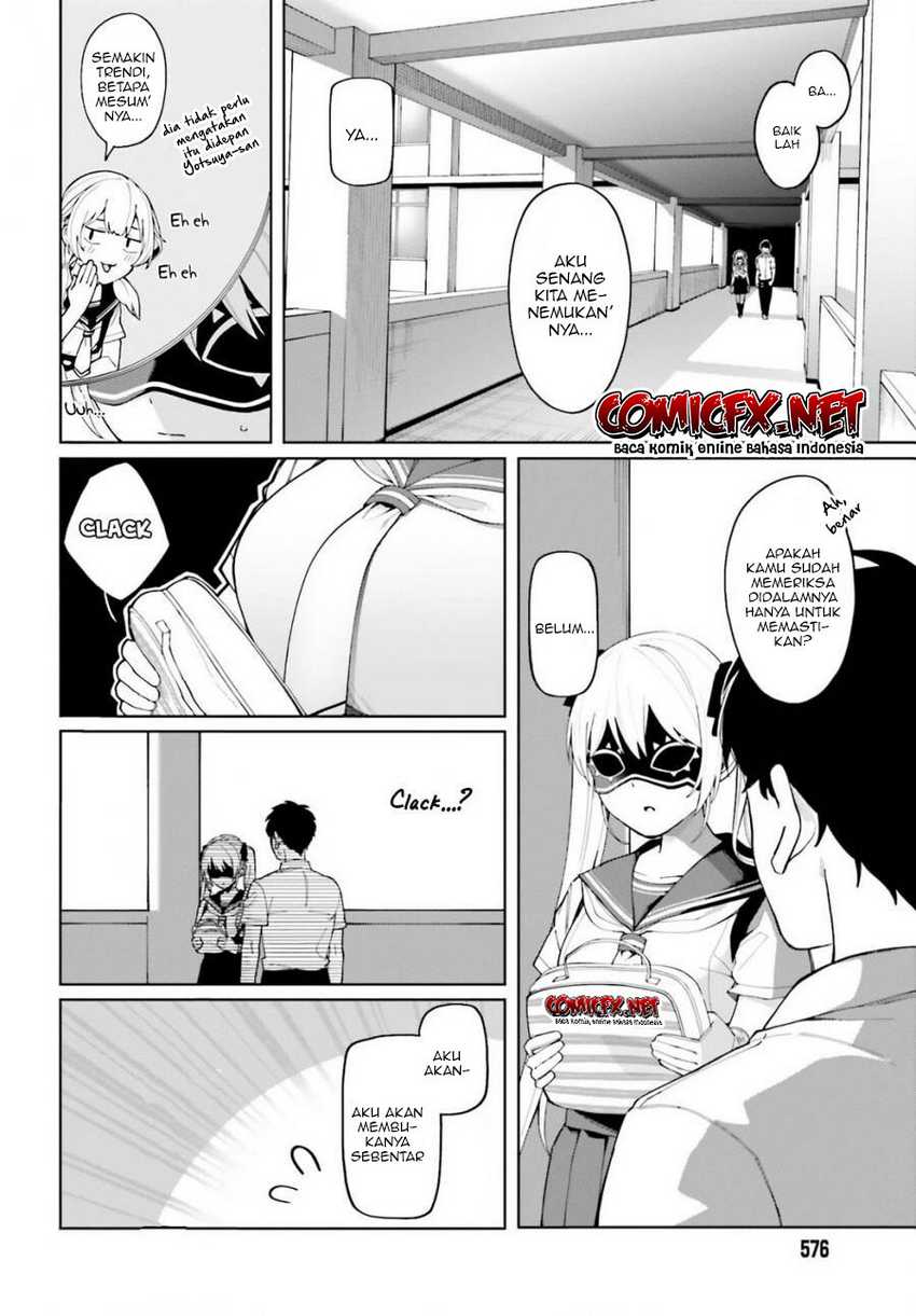 Chapter 5 - halaman 20