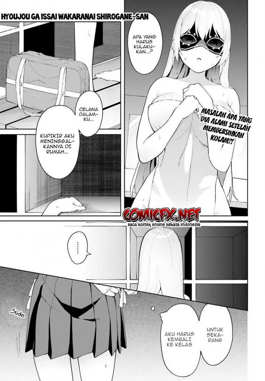 Chapter 5 - halaman 3