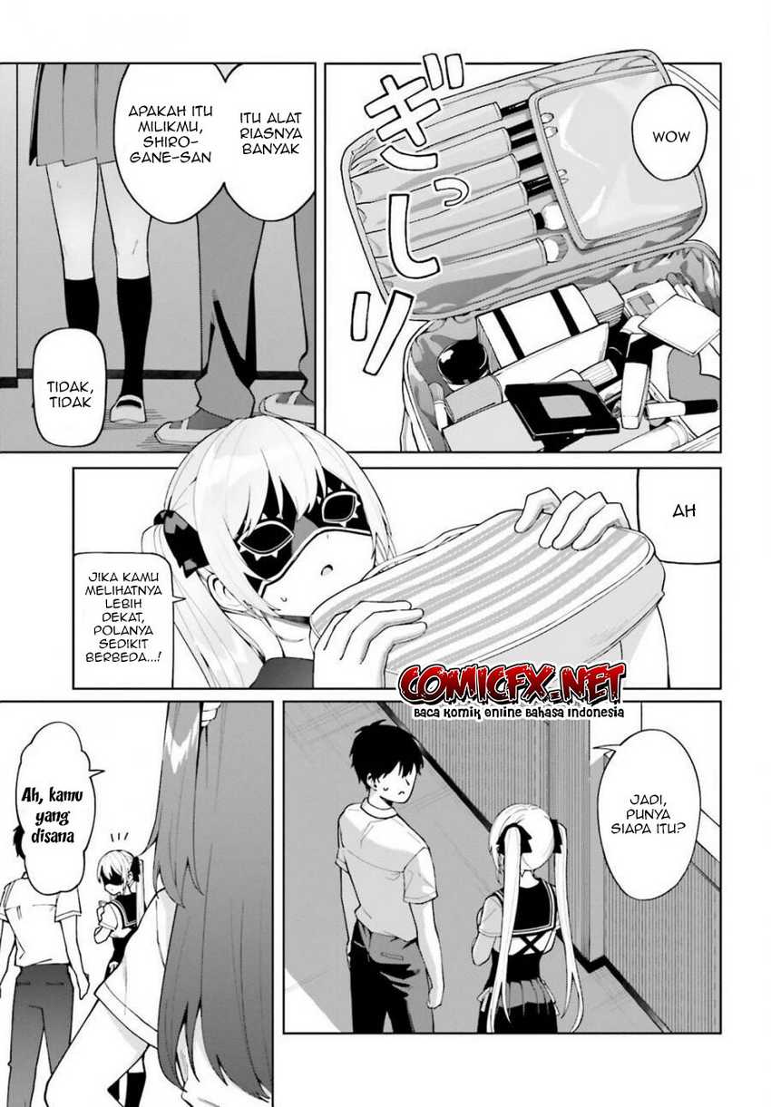 Chapter 5 - halaman 21