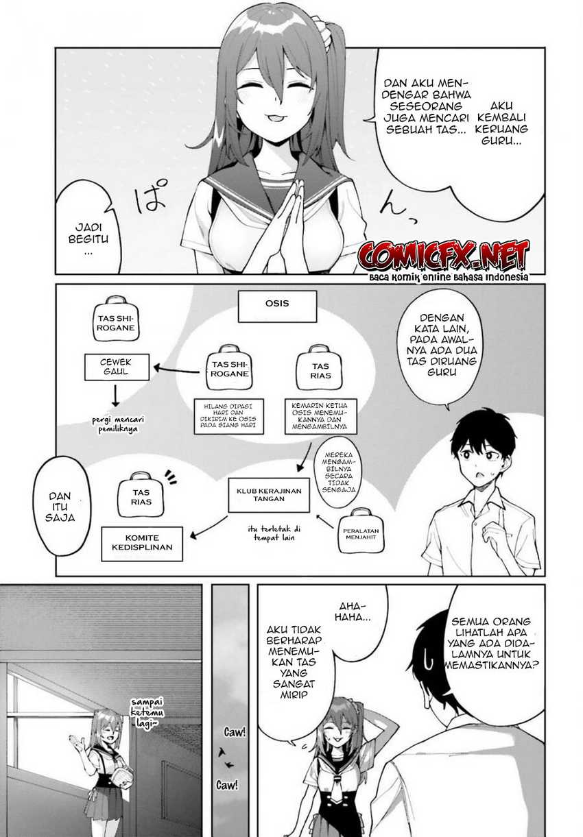 Chapter 5 - halaman 22