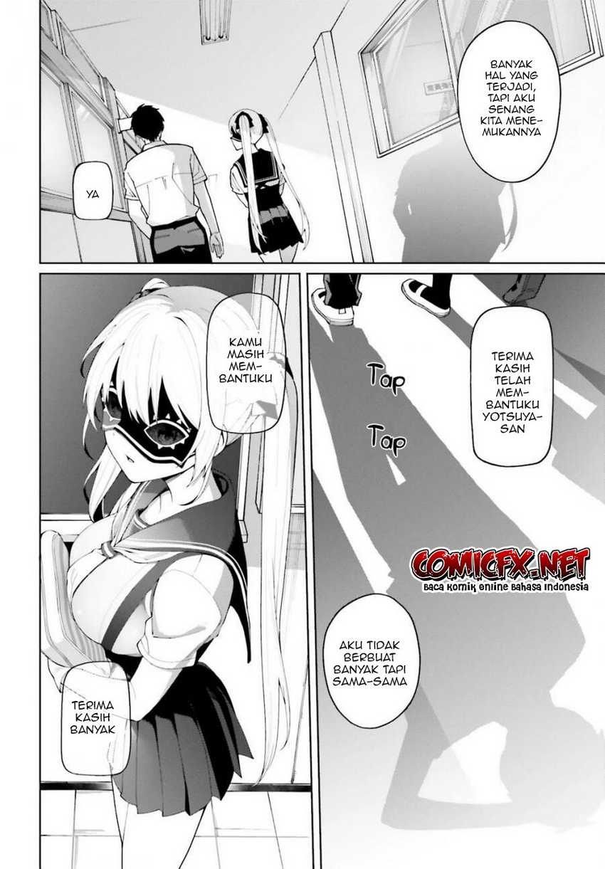 Chapter 5 - halaman 23