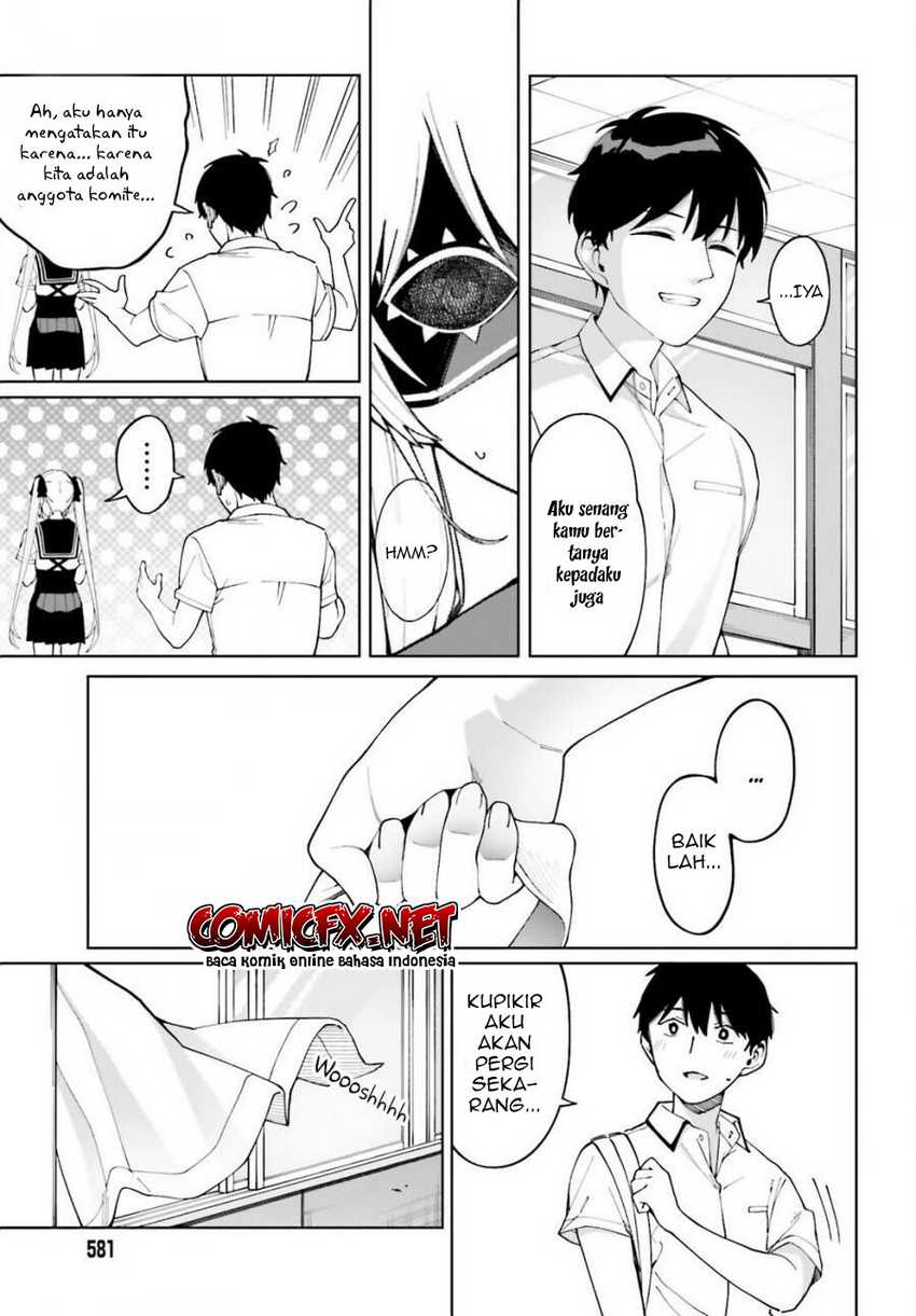 Chapter 5 - halaman 24