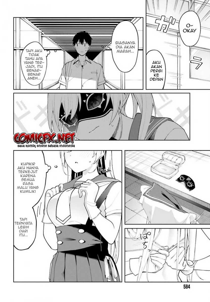 Chapter 5 - halaman 27