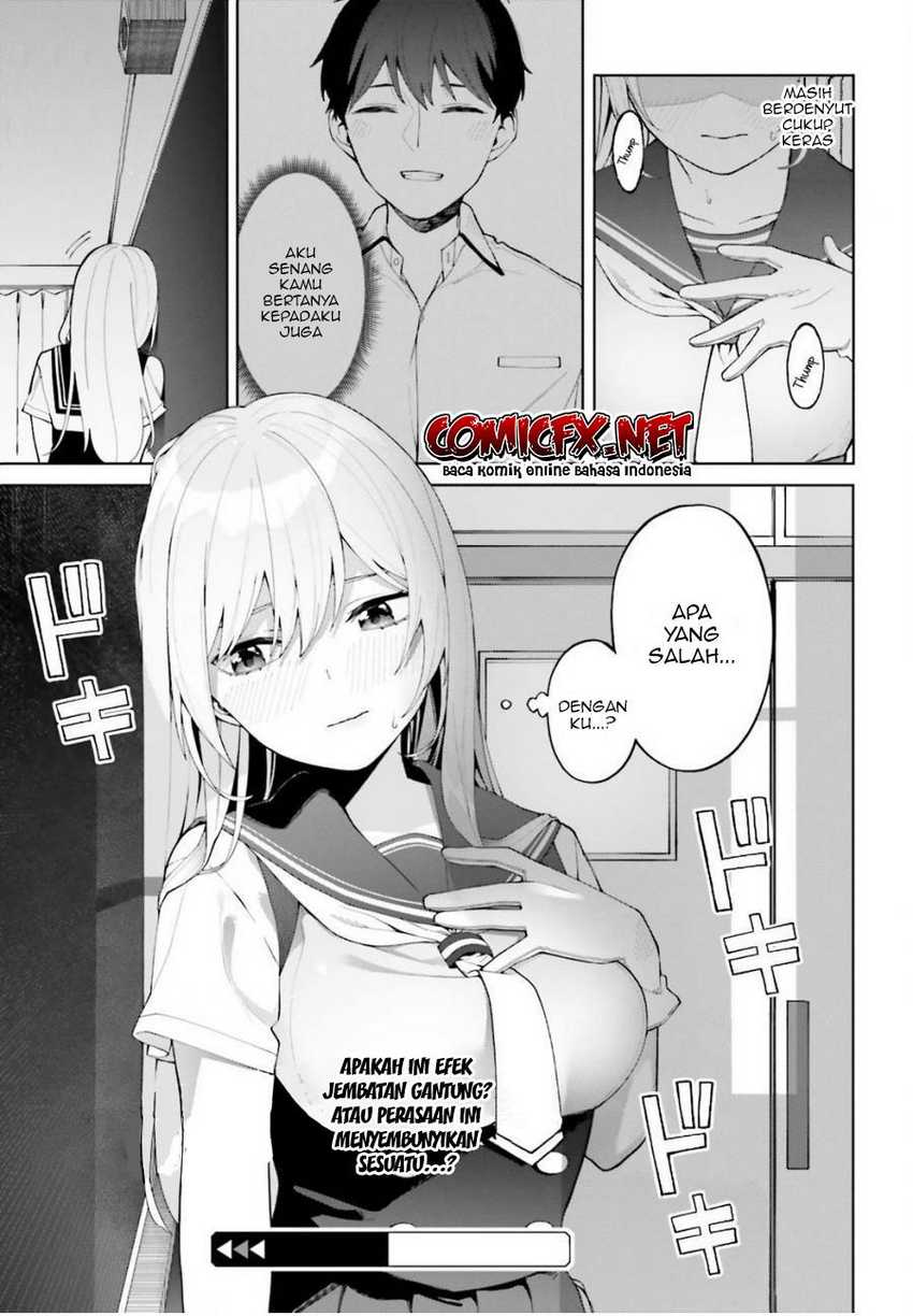 Chapter 5 - halaman 28