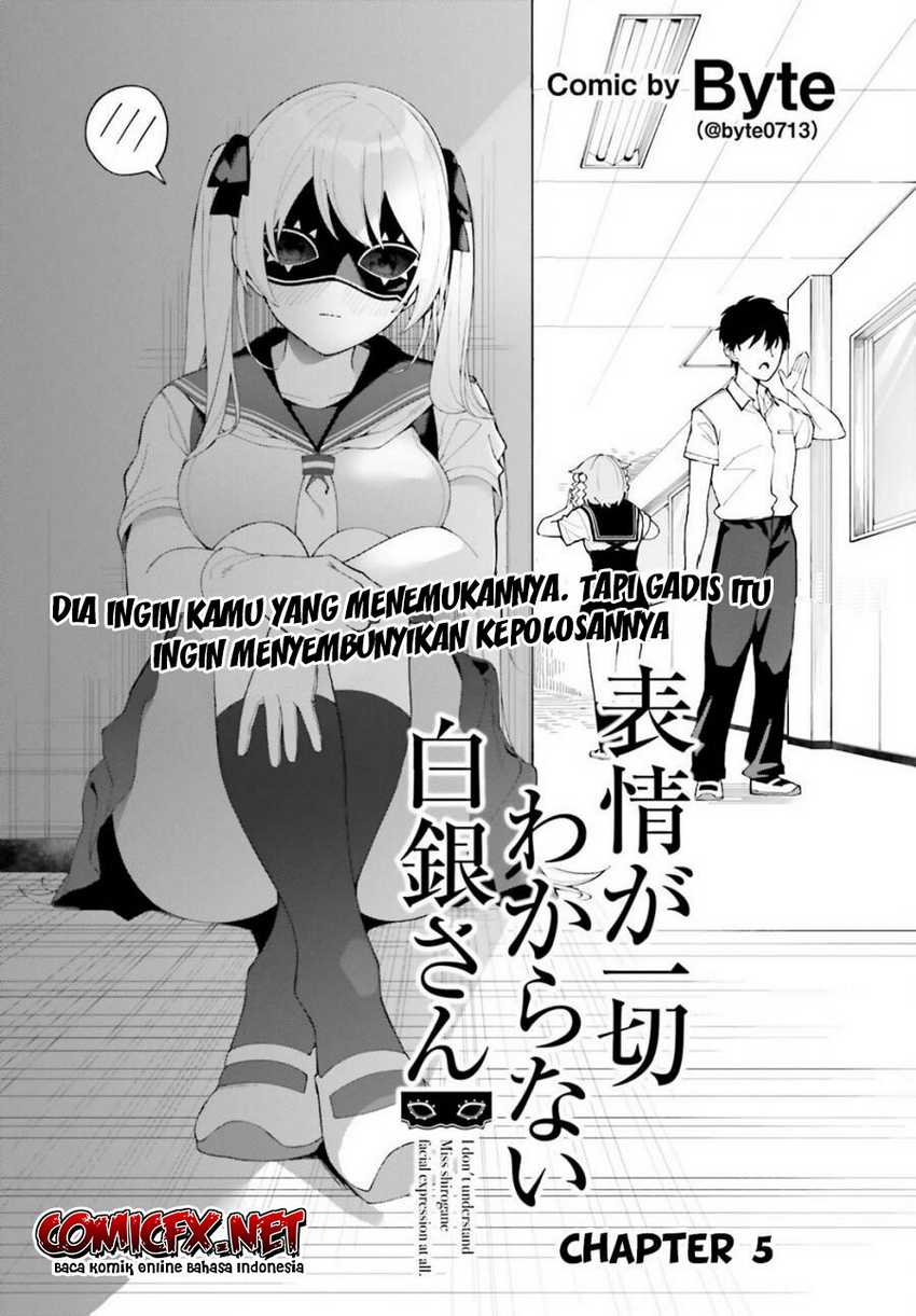 Chapter 5 - halaman 4