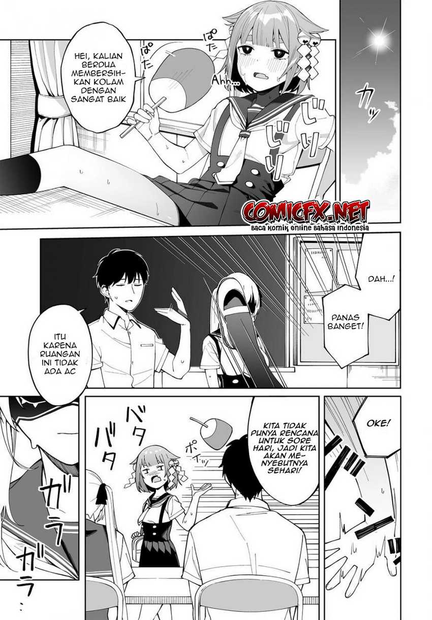 Chapter 5 - halaman 5