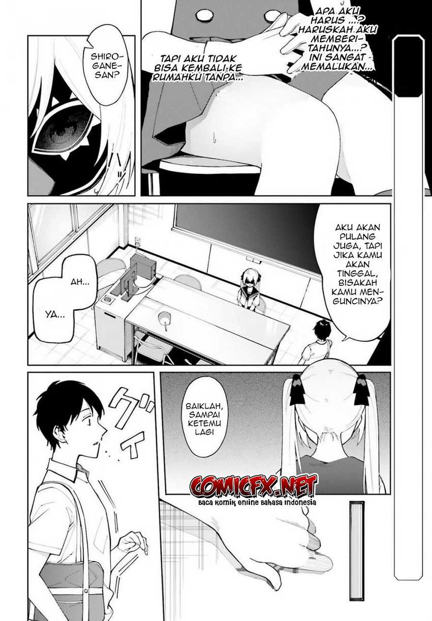 Chapter 5 - halaman 6