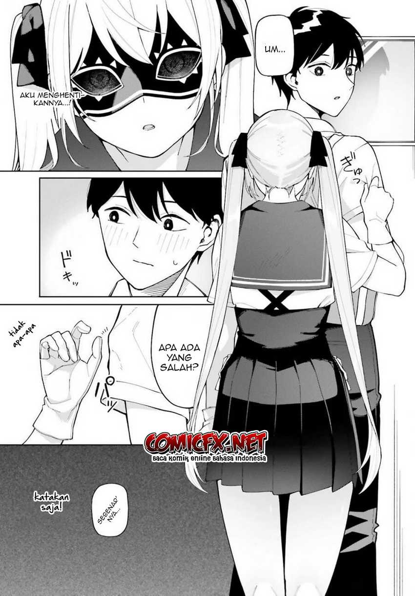 Chapter 5 - halaman 7