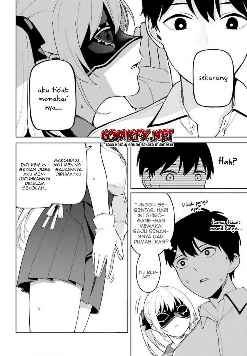 Chapter 5 - halaman 8