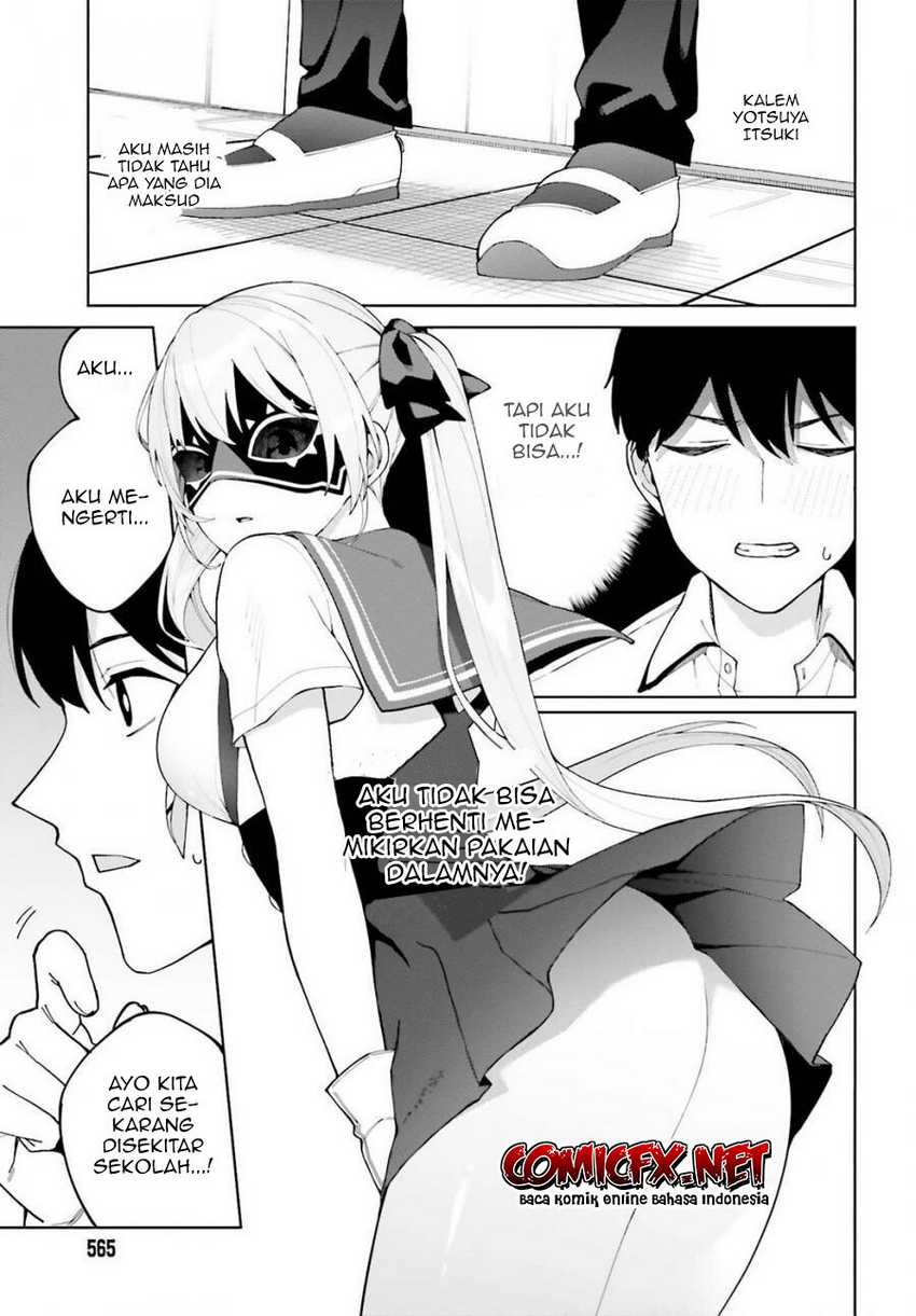 Chapter 5 - halaman 9