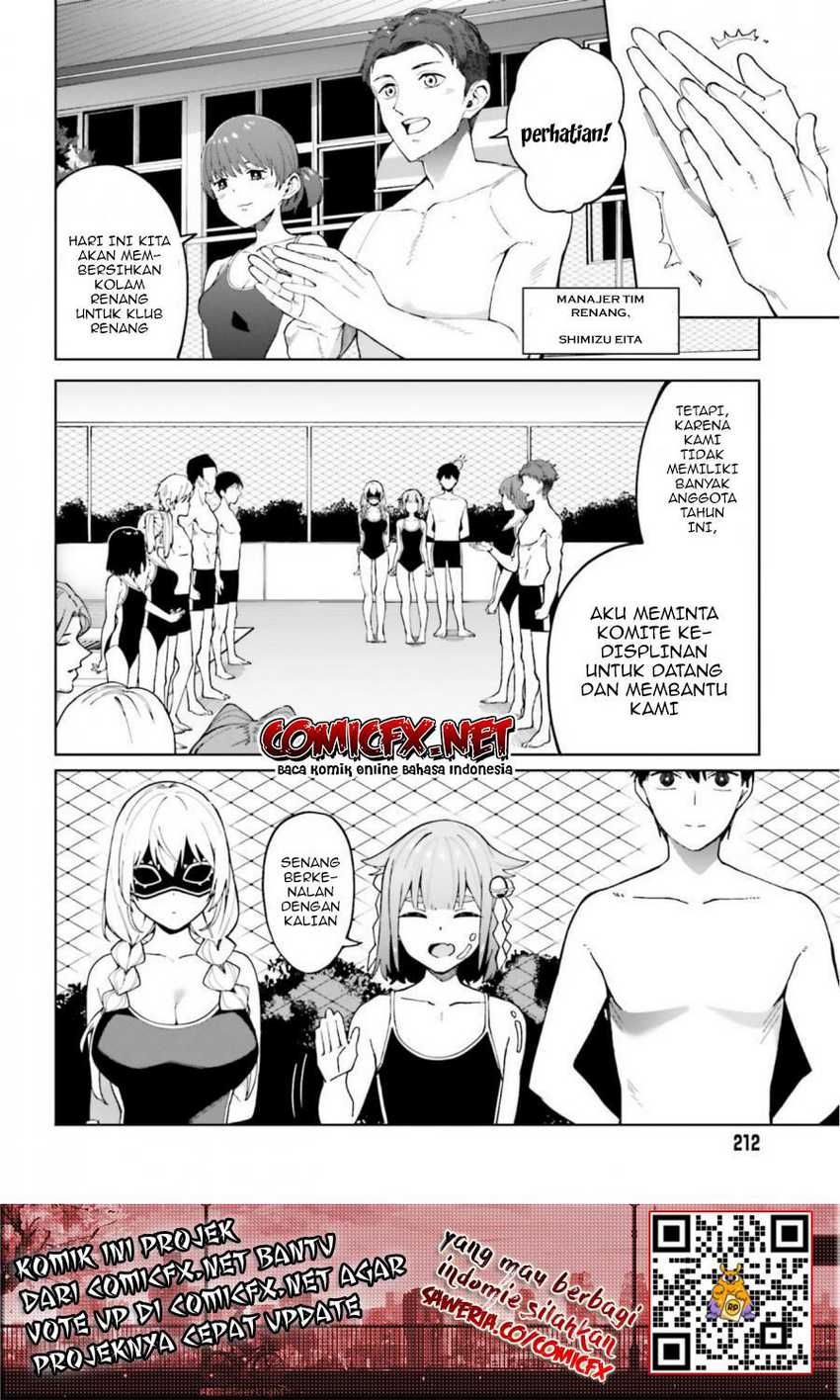 Chapter 4 - halaman 12