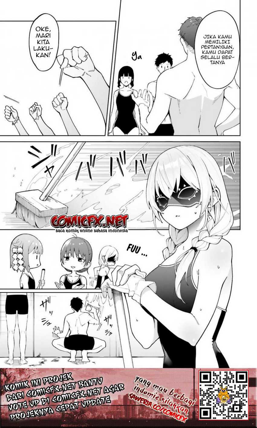 Chapter 4 - halaman 13