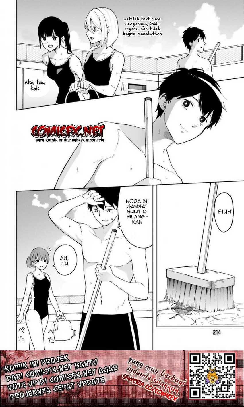 Chapter 4 - halaman 14
