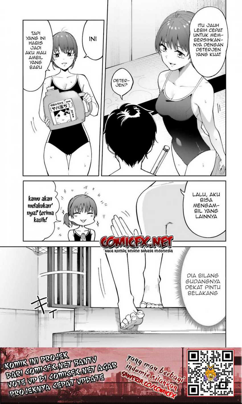 Chapter 4 - halaman 15
