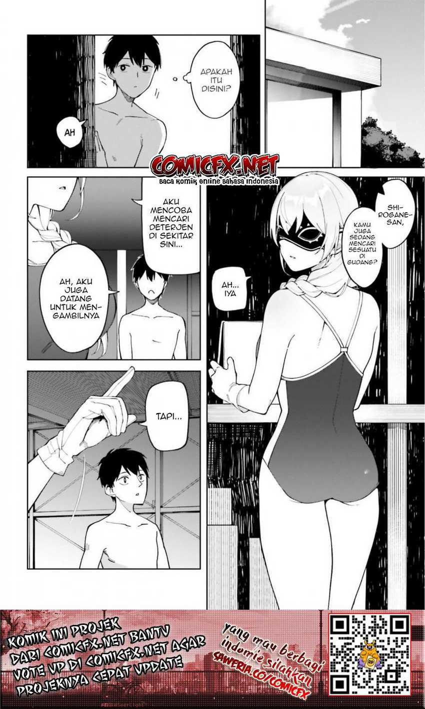 Chapter 4 - halaman 17