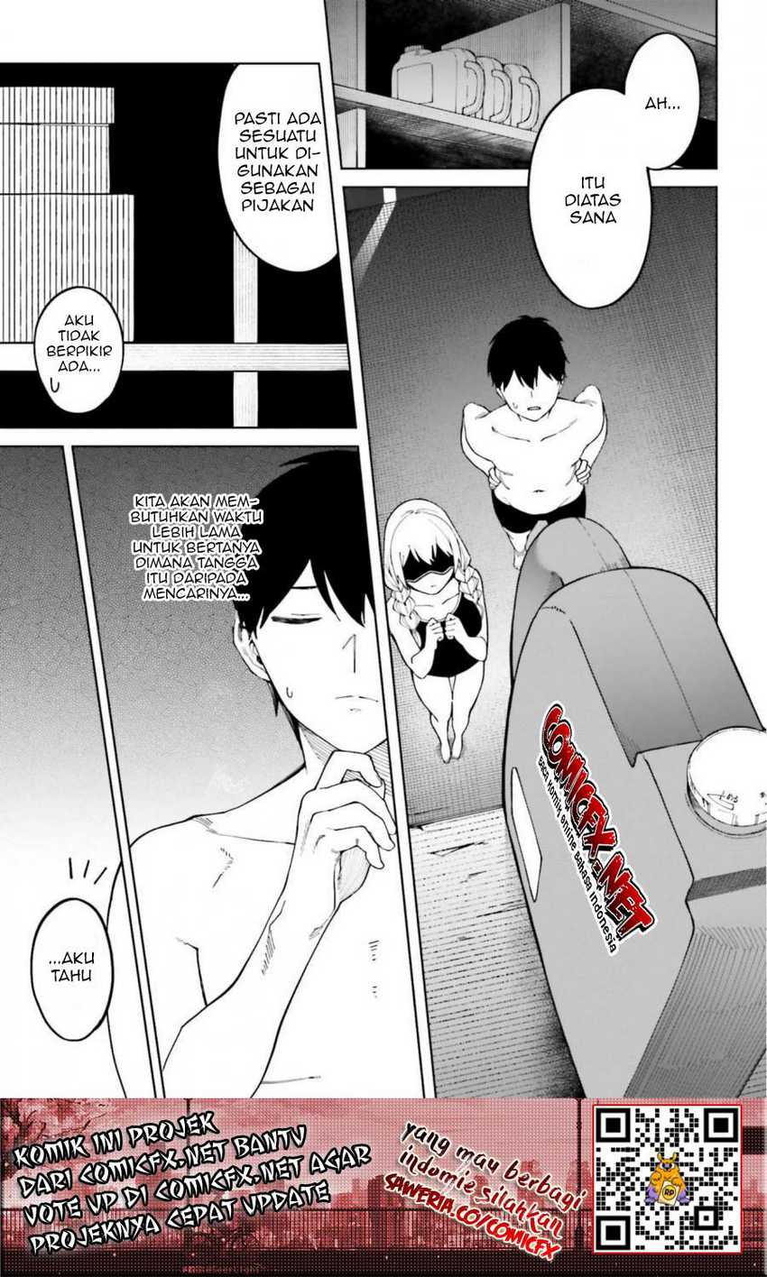 Chapter 4 - halaman 18