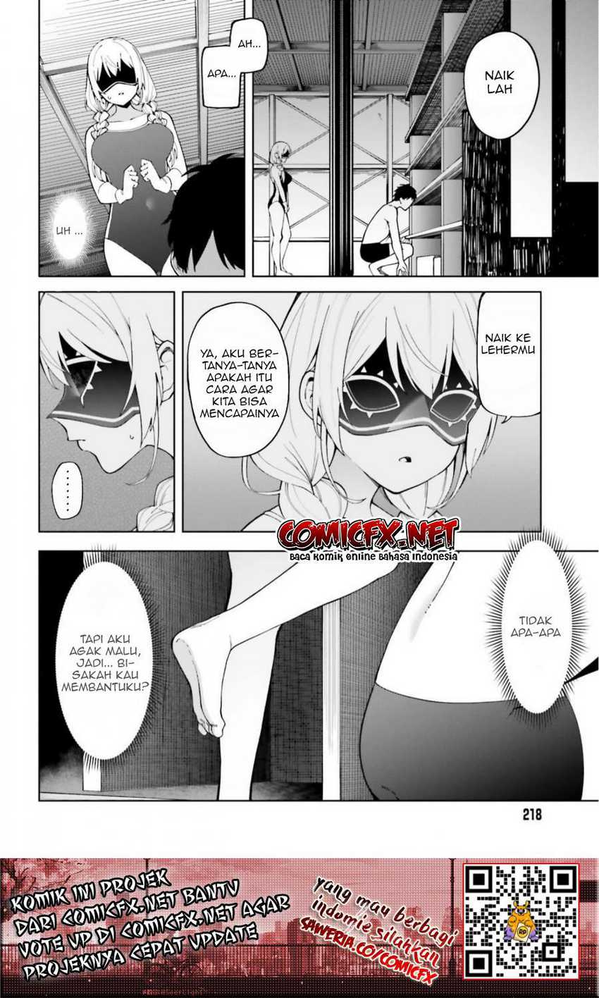 Chapter 4 - halaman 19