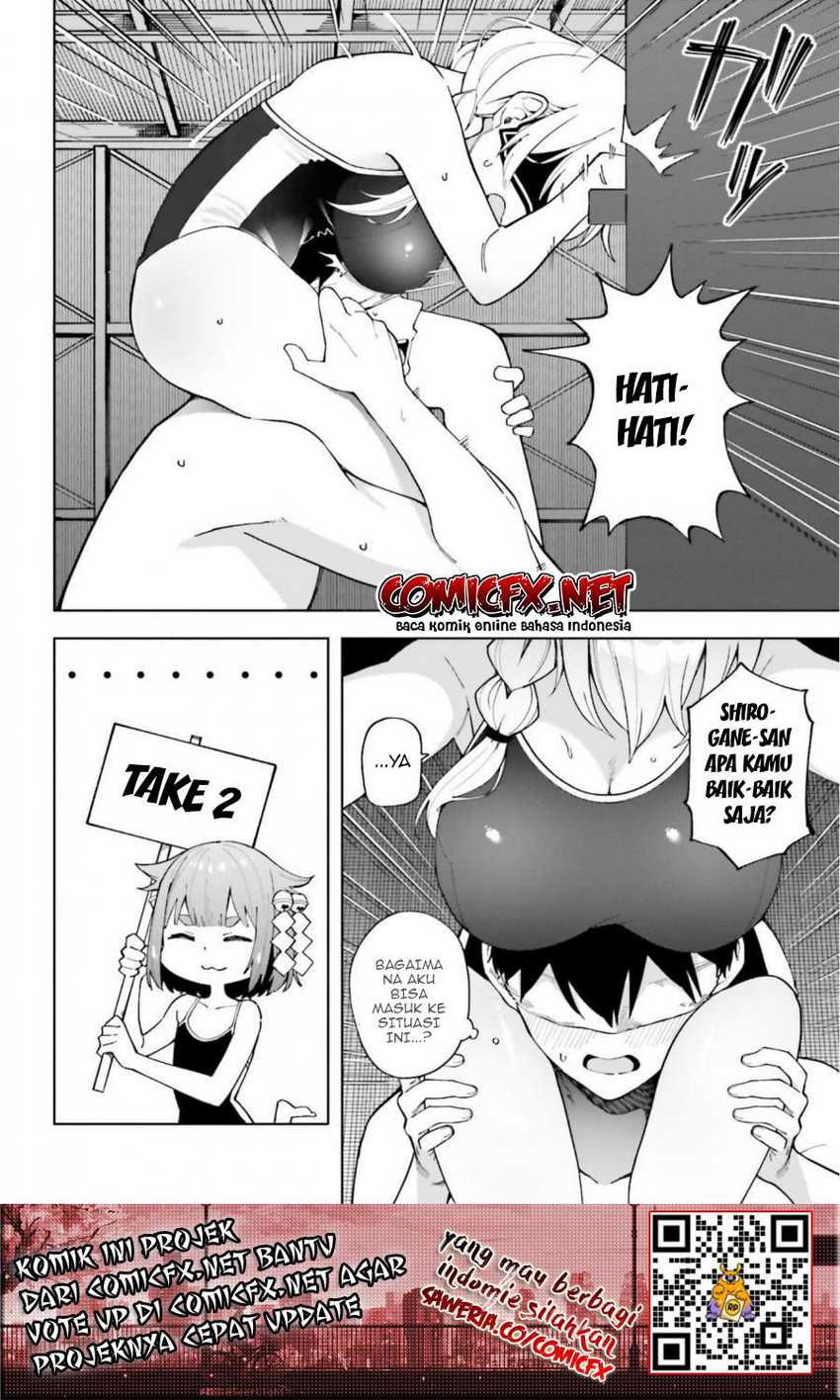 Chapter 4 - halaman 21