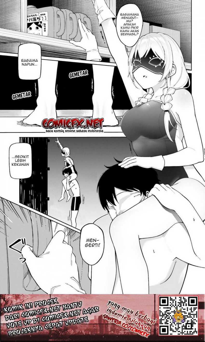Chapter 4 - halaman 22