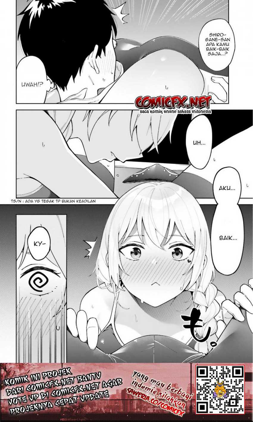 Chapter 4 - halaman 24