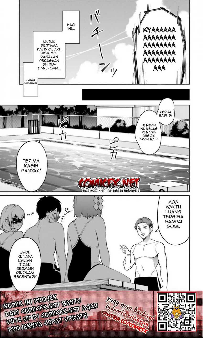 Chapter 4 - halaman 25