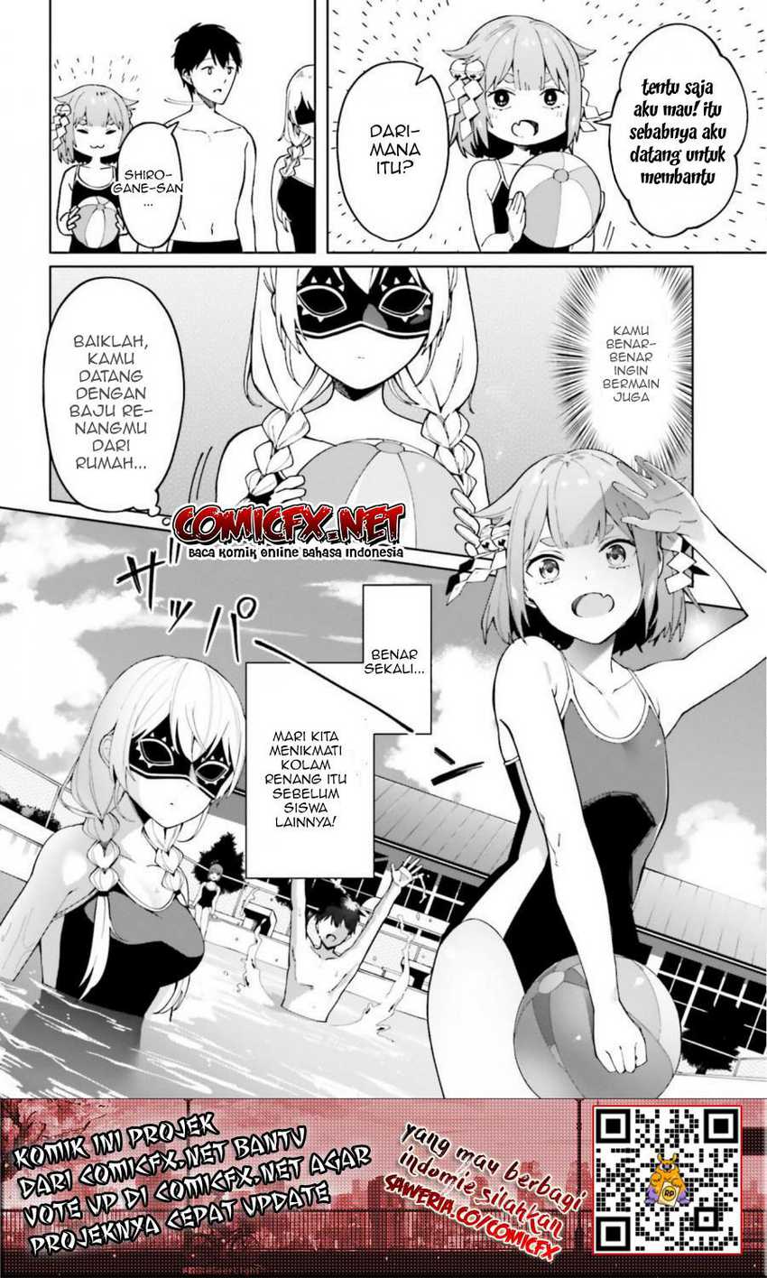 Chapter 4 - halaman 26