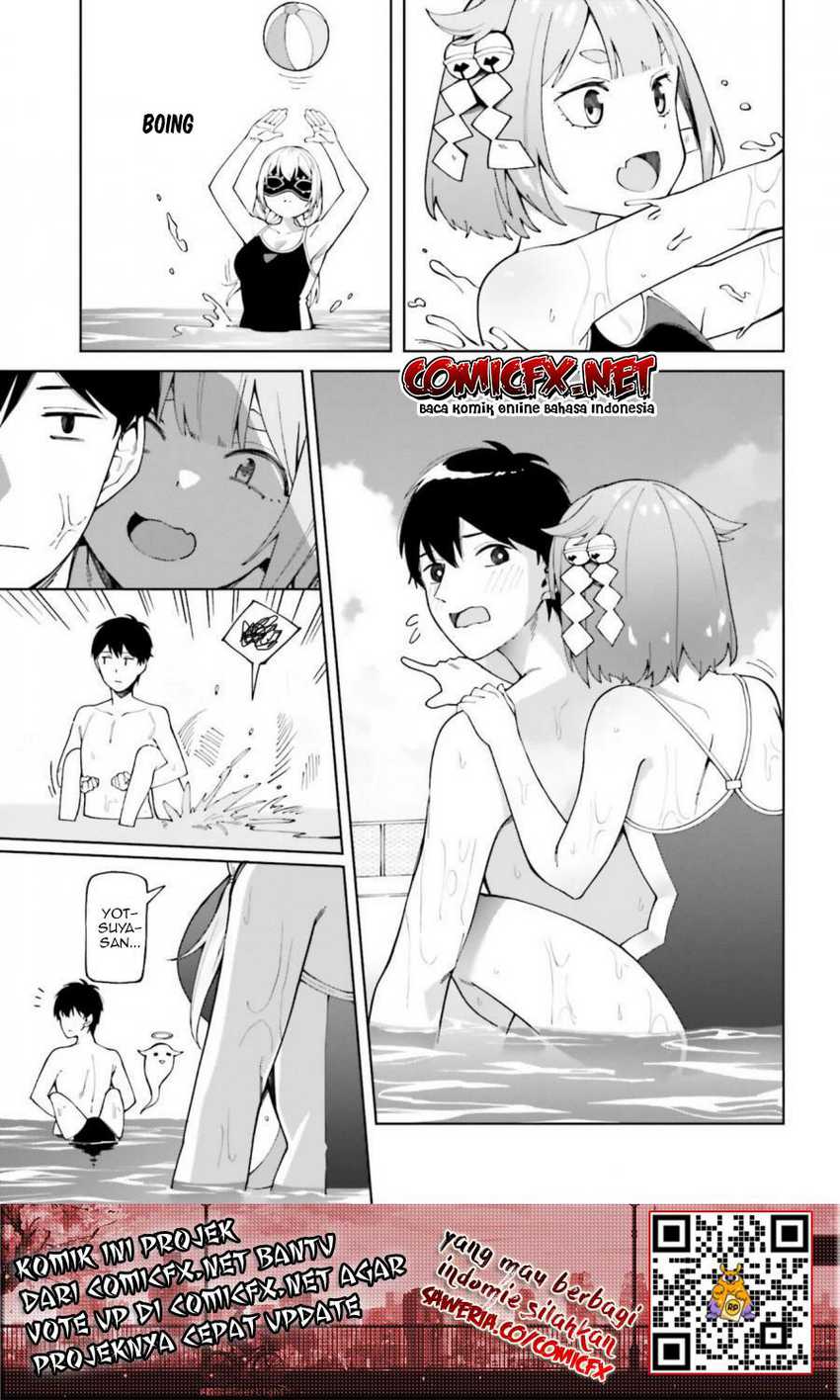 Chapter 4 - halaman 27