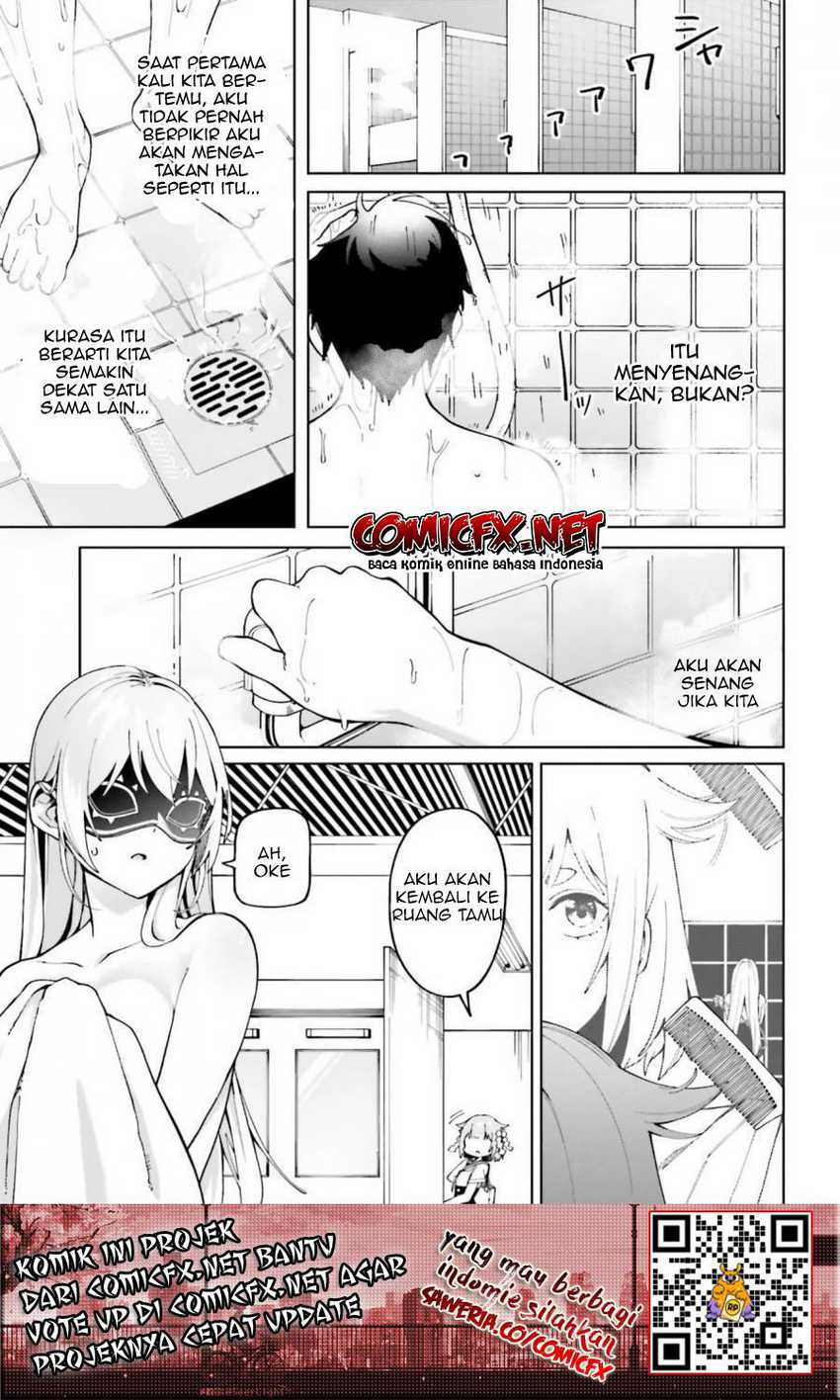 Chapter 4 - halaman 29