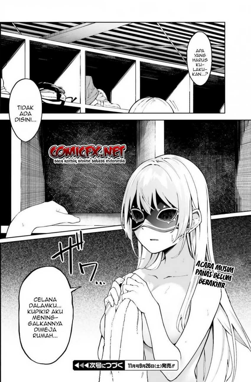 Chapter 4 - halaman 30
