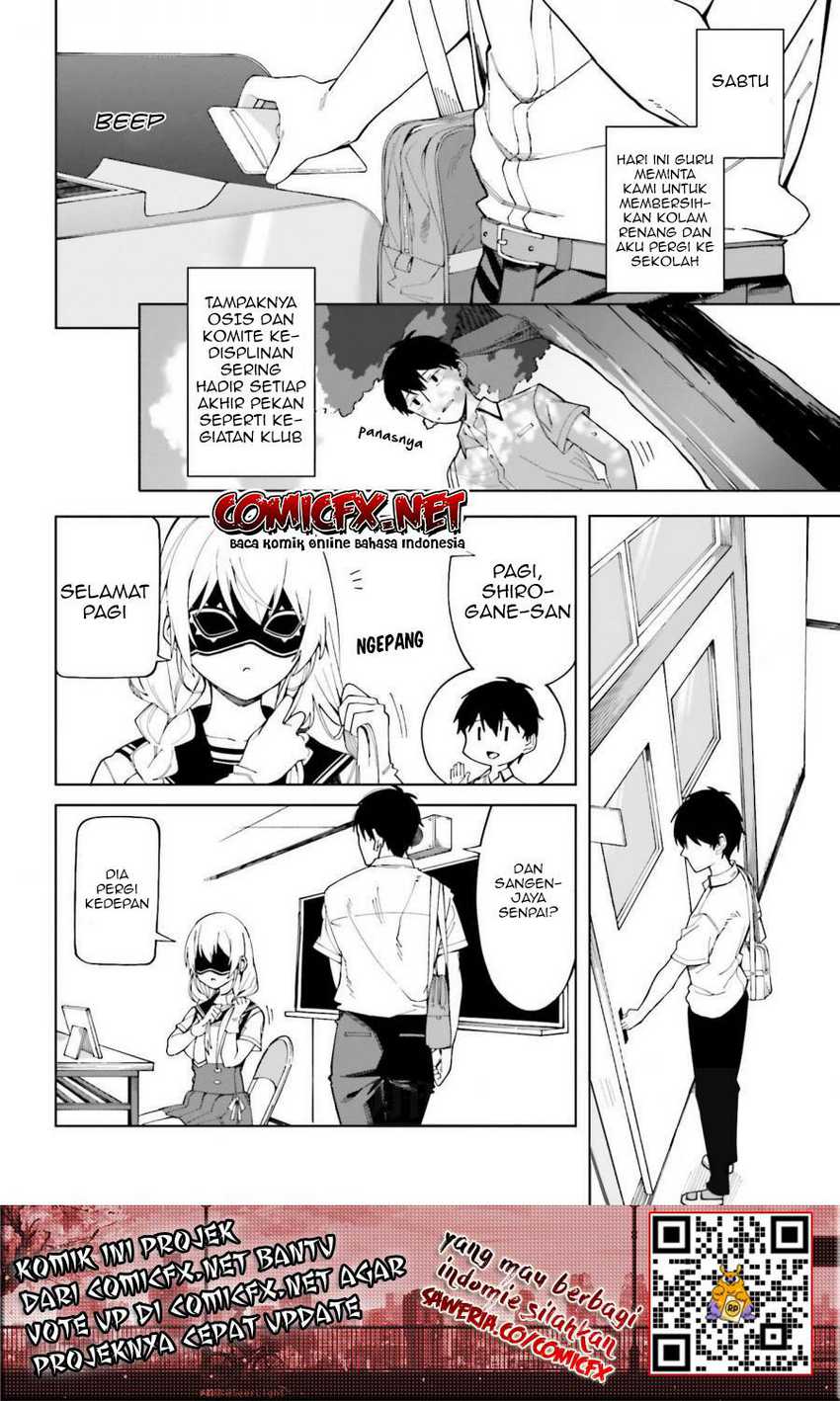 Chapter 4 - halaman 4