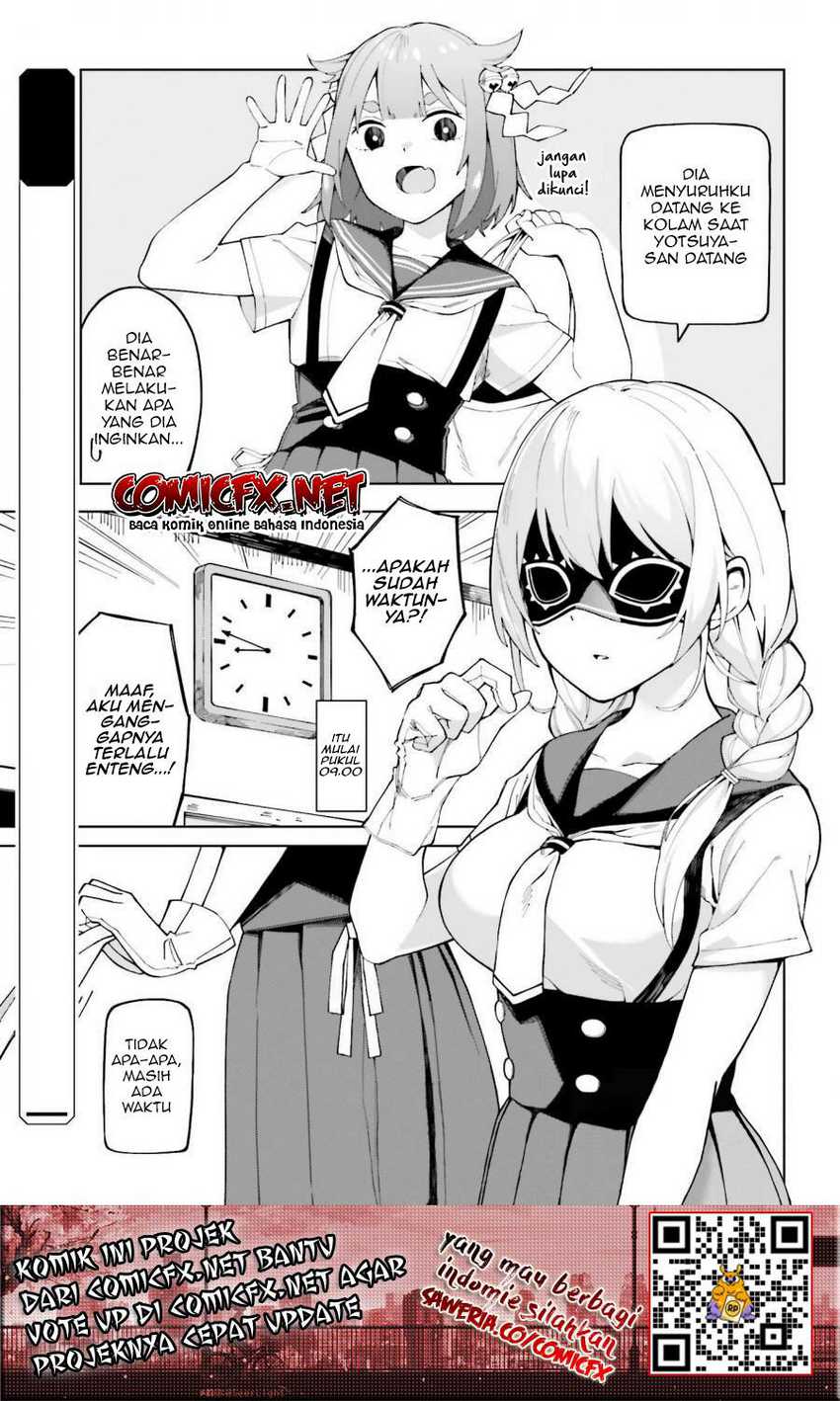 Chapter 4 - halaman 5
