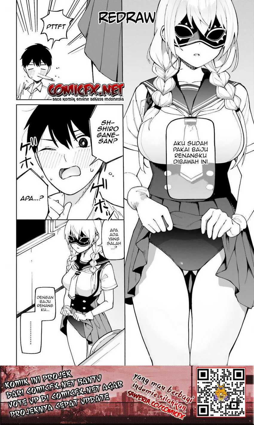 Chapter 4 - halaman 6