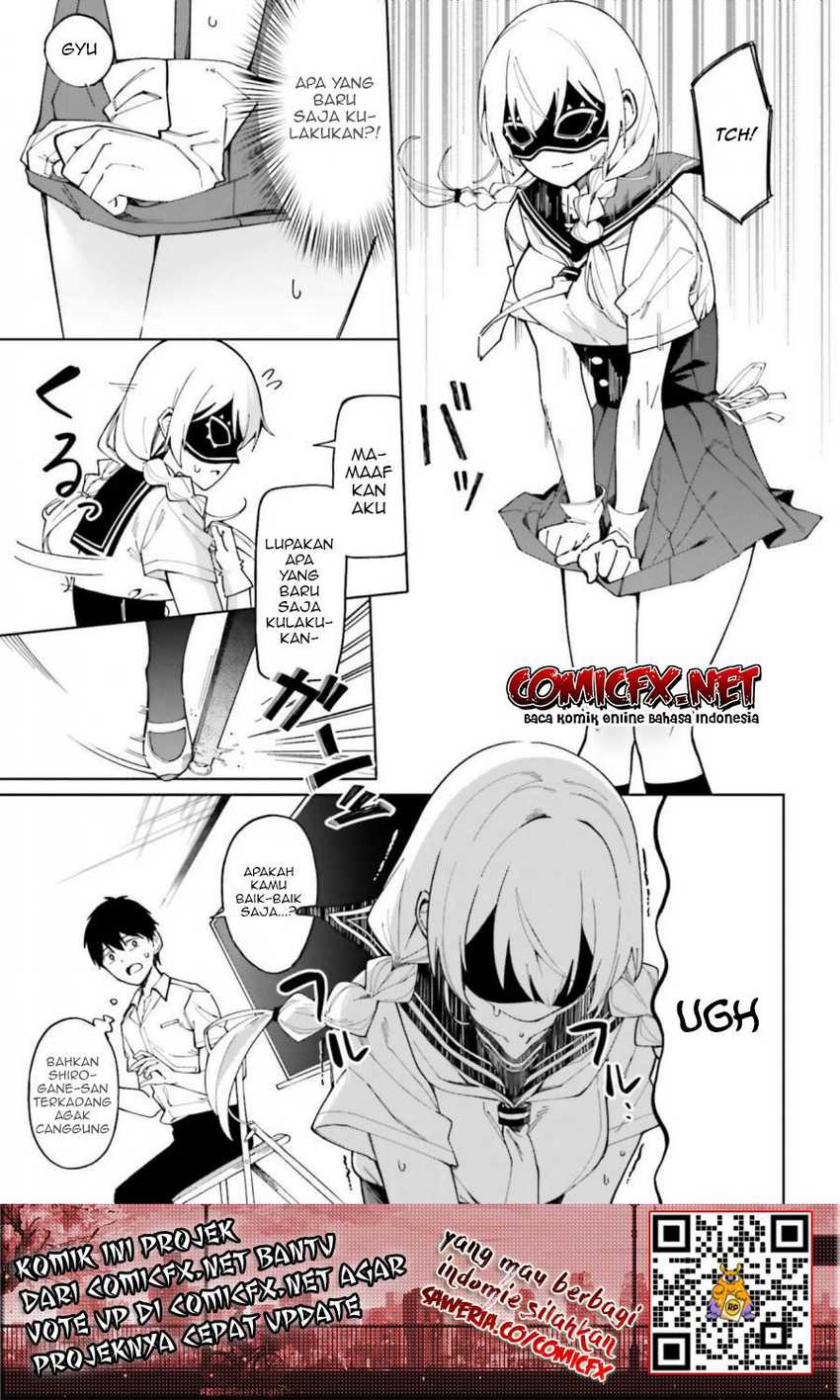 Chapter 4 - halaman 7