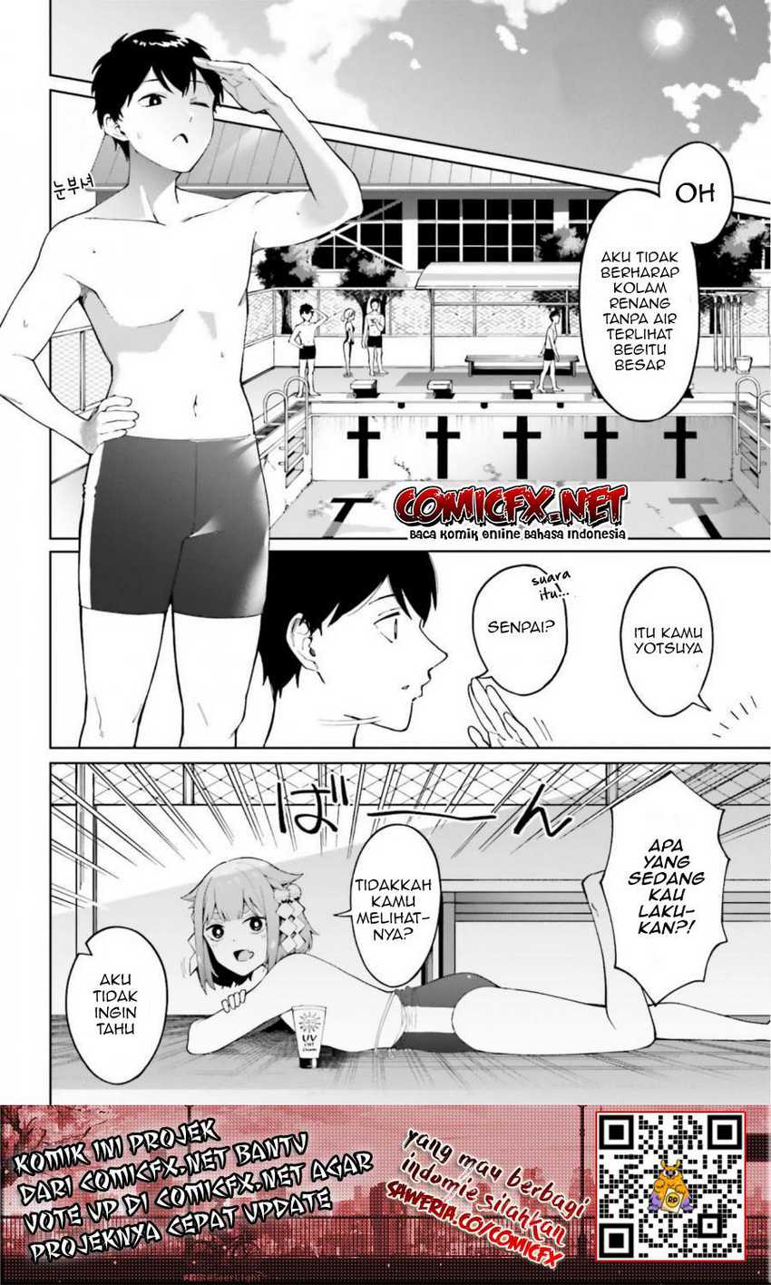 Chapter 4 - halaman 8