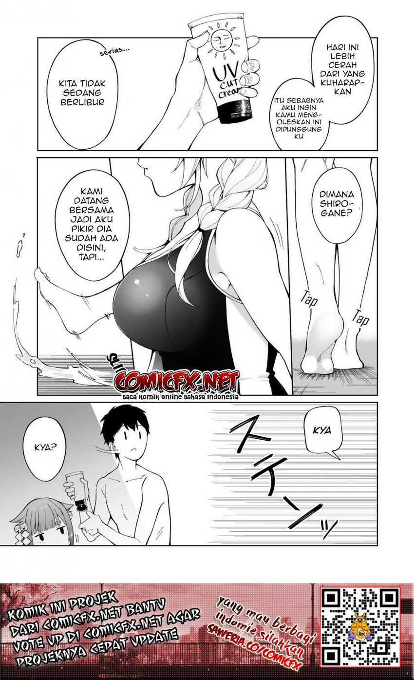 Chapter 4 - halaman 9