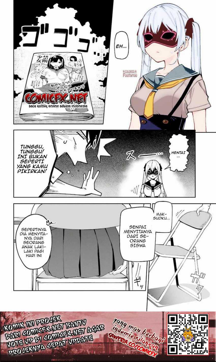 Chapter 3 - halaman 12